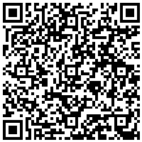 QR Code for bitcoin:bitcoin:bitcoin:bitcoin:bitcoin:bitcoin:bitcoin:bitcoin:bitcoin:bitcoin:bitcoin:dash:XvhC2rScqauCWkMD2PoM7Ya9RGuEhGtwFa