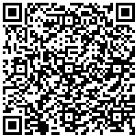 QR Code for bitcoin:bitcoin:bitcoin:bitcoin:bitcoin:bitcoin:bitcoin:bitcoin:bitcoin:bitcoin:bitcoin:dash:XvhCAtXjd8C95NhPevFFEmLDuYVHWjKoPp