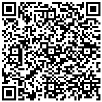 QR Code for bitcoin:bitcoin:bitcoin:bitcoin:bitcoin:bitcoin:bitcoin:bitcoin:bitcoin:bitcoin:bitcoin:dash:XvhCEiWcneyFfc8rpAazJBWDTPHPd92FNj