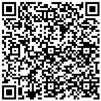 QR Code for bitcoin:bitcoin:bitcoin:bitcoin:bitcoin:bitcoin:bitcoin:bitcoin:bitcoin:bitcoin:bitcoin:dash:XvhCUTAkGQ4ugdydfZhTip8SHwTTGFcTjF