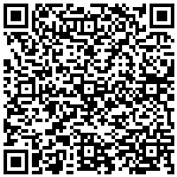QR Code for bitcoin:bitcoin:bitcoin:bitcoin:bitcoin:bitcoin:bitcoin:bitcoin:bitcoin:bitcoin:bitcoin:dash:XvhF2aMQVg6cXU6knV23LuGoGVjbjnVPEn