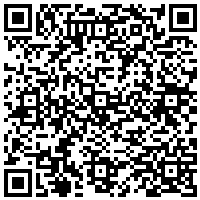 QR Code for bitcoin:bitcoin:bitcoin:bitcoin:bitcoin:bitcoin:bitcoin:bitcoin:bitcoin:bitcoin:bitcoin:dash:XvhHgFz7WRcf6kaYeQdmQkTMsgBUc8FDRo