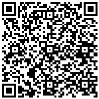 QR Code for bitcoin:bitcoin:bitcoin:bitcoin:bitcoin:bitcoin:bitcoin:bitcoin:bitcoin:bitcoin:bitcoin:dash:XvhJf189rtGtPiuPjKpCJKubNU4eUkDMQa