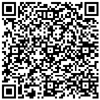 QR Code for bitcoin:bitcoin:bitcoin:bitcoin:bitcoin:bitcoin:bitcoin:bitcoin:bitcoin:bitcoin:bitcoin:dash:XvhPdbrfbjEdJE79jgiGb6wecvGoCiXhYP