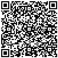 QR Code for bitcoin:bitcoin:bitcoin:bitcoin:bitcoin:bitcoin:bitcoin:bitcoin:bitcoin:bitcoin:bitcoin:dash:XvhSYGEUb1LtRJXajLLGTY3d7GjnPLCDhJ