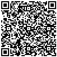 QR Code for bitcoin:bitcoin:bitcoin:bitcoin:bitcoin:bitcoin:bitcoin:bitcoin:bitcoin:bitcoin:bitcoin:dash:XvhVCWCE439bX35ynsUZcdbzAdQKywQi1Z