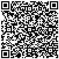 QR Code for bitcoin:bitcoin:bitcoin:bitcoin:bitcoin:bitcoin:bitcoin:bitcoin:bitcoin:bitcoin:bitcoin:dash:XvhZyUGTk7oNBNN2netVVsWpcPWvZGzamP