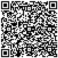QR Code for bitcoin:bitcoin:bitcoin:bitcoin:bitcoin:bitcoin:bitcoin:bitcoin:bitcoin:bitcoin:bitcoin:dash:XvhfBpc9Kw7snQ5NWFCEVrsoB5EBmL8qCs