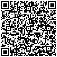 QR Code for bitcoin:bitcoin:bitcoin:bitcoin:bitcoin:bitcoin:bitcoin:bitcoin:bitcoin:bitcoin:bitcoin:dash:XvhkM8fPYpEnAp5bcToN2q2jT12zrUKpMo