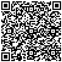 QR Code for bitcoin:bitcoin:bitcoin:bitcoin:bitcoin:bitcoin:bitcoin:bitcoin:bitcoin:bitcoin:bitcoin:dash:XvhmA1xjFwc74DSQBQEdb4DUpDytxBoW2n