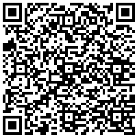 QR Code for bitcoin:bitcoin:bitcoin:bitcoin:bitcoin:bitcoin:bitcoin:bitcoin:bitcoin:bitcoin:bitcoin:dash:XvhmgafiSmC2M1RWLWYfUk4vFcs7fp9U1D