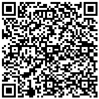 QR Code for bitcoin:bitcoin:bitcoin:bitcoin:bitcoin:bitcoin:bitcoin:bitcoin:bitcoin:bitcoin:bitcoin:dash:Xvhmkae3kPoFpda7vhZmKxjJsHj3cVXZdC