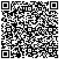 QR Code for bitcoin:bitcoin:bitcoin:bitcoin:bitcoin:bitcoin:bitcoin:bitcoin:bitcoin:bitcoin:bitcoin:dash:XvhmwAdoEeciwFgvaUEAr8sfV5bVqB1vTY