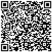 QR Code for bitcoin:bitcoin:bitcoin:bitcoin:bitcoin:bitcoin:bitcoin:bitcoin:bitcoin:bitcoin:bitcoin:dash:XvhsvPipKDbiNXuZDXrxJf9Skv8eRJTEym