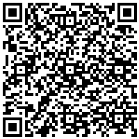 QR Code for bitcoin:bitcoin:bitcoin:bitcoin:bitcoin:bitcoin:bitcoin:bitcoin:bitcoin:bitcoin:bitcoin:dash:XvhvBmUDBWvRH4yvGDjGbQgRQRof5fmDbF