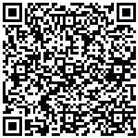 QR Code for bitcoin:bitcoin:bitcoin:bitcoin:bitcoin:bitcoin:bitcoin:bitcoin:bitcoin:bitcoin:bitcoin:dash:XvhvELLkvVGrF9xCXvrXYuDfDywtKiFPFK