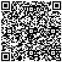QR Code for bitcoin:bitcoin:bitcoin:bitcoin:bitcoin:bitcoin:bitcoin:bitcoin:bitcoin:bitcoin:bitcoin:dash:XvhwCzTMjJ4eAPX5uLLMW6uC6dS98XUYGy