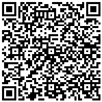 QR Code for bitcoin:bitcoin:bitcoin:bitcoin:bitcoin:bitcoin:bitcoin:bitcoin:bitcoin:bitcoin:bitcoin:dash:Xvi4F7MAFUS5DKtt9tWLSdTPdhcGAzuVqj