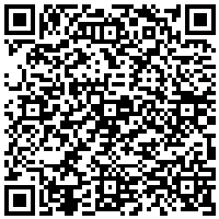 QR Code for bitcoin:bitcoin:bitcoin:bitcoin:bitcoin:bitcoin:bitcoin:bitcoin:bitcoin:bitcoin:bitcoin:dash:Xvi892WbZPb6cPWTbxKHiW33NpbcdEtrKA
