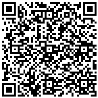 QR Code for bitcoin:bitcoin:bitcoin:bitcoin:bitcoin:bitcoin:bitcoin:bitcoin:bitcoin:bitcoin:bitcoin:dash:Xvi8PPFdAkFy2tPTRTASBZqpVsXMVF7ZLQ