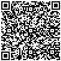 QR Code for bitcoin:bitcoin:bitcoin:bitcoin:bitcoin:bitcoin:bitcoin:bitcoin:bitcoin:bitcoin:bitcoin:dash:XviAxeMuSr4RUDto8y5sTm3fJsAThvuLdH