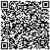 QR Code for bitcoin:bitcoin:bitcoin:bitcoin:bitcoin:bitcoin:bitcoin:bitcoin:bitcoin:bitcoin:bitcoin:dash:XviCSTzoG22pyhrNv8pbEz9nABbJsfcysh