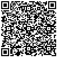 QR Code for bitcoin:bitcoin:bitcoin:bitcoin:bitcoin:bitcoin:bitcoin:bitcoin:bitcoin:bitcoin:bitcoin:dash:XviH4Z5o7C72TgynkLk8QmxUUg2Wf72oyX