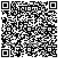 QR Code for bitcoin:bitcoin:bitcoin:bitcoin:bitcoin:bitcoin:bitcoin:bitcoin:bitcoin:bitcoin:bitcoin:dash:XviKEs8rdF3fbDsceB7bkJTgrgcd8ejK6v