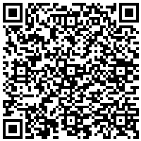 QR Code for bitcoin:bitcoin:bitcoin:bitcoin:bitcoin:bitcoin:bitcoin:bitcoin:bitcoin:bitcoin:bitcoin:dash:XviLS2YZat4v4ALpEZirNipGiEhWMCS72k
