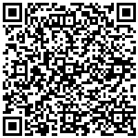 QR Code for bitcoin:bitcoin:bitcoin:bitcoin:bitcoin:bitcoin:bitcoin:bitcoin:bitcoin:bitcoin:bitcoin:dash:XviMBzhPpuggFdSTrSbc8nEUA8PHyBDfdW