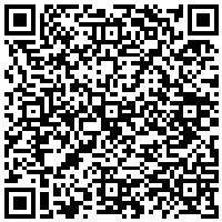 QR Code for bitcoin:bitcoin:bitcoin:bitcoin:bitcoin:bitcoin:bitcoin:bitcoin:bitcoin:bitcoin:bitcoin:dash:XviMfo3VLdfYNjpn6BtJdRPU7couSFkQwt