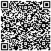 QR Code for bitcoin:bitcoin:bitcoin:bitcoin:bitcoin:bitcoin:bitcoin:bitcoin:bitcoin:bitcoin:bitcoin:dash:XviMnHd8VfeTVGbFNtndddMLLQDTR2cjpy