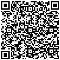 QR Code for bitcoin:bitcoin:bitcoin:bitcoin:bitcoin:bitcoin:bitcoin:bitcoin:bitcoin:bitcoin:bitcoin:dash:XviP979d6LmxvRu3imeNEYRXQbDZ5zFWa9