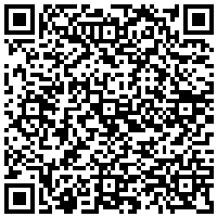 QR Code for bitcoin:bitcoin:bitcoin:bitcoin:bitcoin:bitcoin:bitcoin:bitcoin:bitcoin:bitcoin:bitcoin:dash:XviPwebZfKrML9szh8EmbdiPefBdrJY7DX