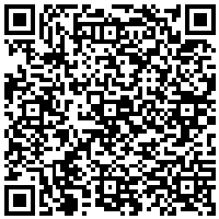 QR Code for bitcoin:bitcoin:bitcoin:bitcoin:bitcoin:bitcoin:bitcoin:bitcoin:bitcoin:bitcoin:bitcoin:dash:XviSemGXJbZvHTEcYEQbfMP1CF7UPbomdv