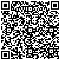 QR Code for bitcoin:bitcoin:bitcoin:bitcoin:bitcoin:bitcoin:bitcoin:bitcoin:bitcoin:bitcoin:bitcoin:dash:XviTfjfEEbewtSNfBMXRzuHPFSTQ8LKUcd