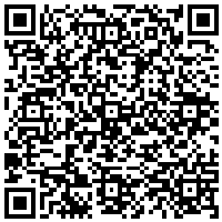QR Code for bitcoin:bitcoin:bitcoin:bitcoin:bitcoin:bitcoin:bitcoin:bitcoin:bitcoin:bitcoin:bitcoin:dash:XviXDAo7DpAc5qxogTzwgze1VTp5BGPHAQ