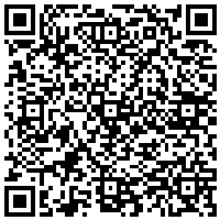 QR Code for bitcoin:bitcoin:bitcoin:bitcoin:bitcoin:bitcoin:bitcoin:bitcoin:bitcoin:bitcoin:bitcoin:dash:XviXG1MAb3TDLS2hoMJRhLBmwK7dkSPPQJ