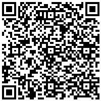 QR Code for bitcoin:bitcoin:bitcoin:bitcoin:bitcoin:bitcoin:bitcoin:bitcoin:bitcoin:bitcoin:bitcoin:dash:XviY5T6LFfe6vRbastJizaPLCJsFFJsKxm