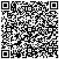 QR Code for bitcoin:bitcoin:bitcoin:bitcoin:bitcoin:bitcoin:bitcoin:bitcoin:bitcoin:bitcoin:bitcoin:dash:Xvib8xUtBSAAuJrkX2YHocXYmPTHPrvCUP