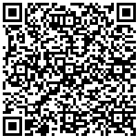 QR Code for bitcoin:bitcoin:bitcoin:bitcoin:bitcoin:bitcoin:bitcoin:bitcoin:bitcoin:bitcoin:bitcoin:dash:XvibTAtatiWzMdrmhDs2se6myJeF4boCDj