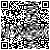 QR Code for bitcoin:bitcoin:bitcoin:bitcoin:bitcoin:bitcoin:bitcoin:bitcoin:bitcoin:bitcoin:bitcoin:dash:XvicSMB4Vf9CrydDD3AJS28twtWc39p2pr