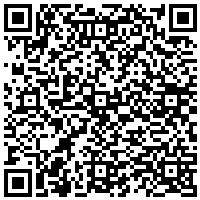 QR Code for bitcoin:bitcoin:bitcoin:bitcoin:bitcoin:bitcoin:bitcoin:bitcoin:bitcoin:bitcoin:bitcoin:dash:XvicSyAzozNLDtpv8p8SrWf8re7aicXxsf