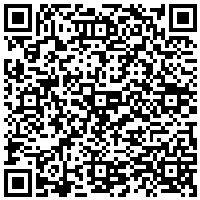 QR Code for bitcoin:bitcoin:bitcoin:bitcoin:bitcoin:bitcoin:bitcoin:bitcoin:bitcoin:bitcoin:bitcoin:dash:XvidfxUgyhDVLPdp7taKqs7GhBFrgbpucV