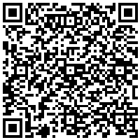 QR Code for bitcoin:bitcoin:bitcoin:bitcoin:bitcoin:bitcoin:bitcoin:bitcoin:bitcoin:bitcoin:bitcoin:dash:XvieydLry93ZprPvADAVzxViVxfWERoE7M