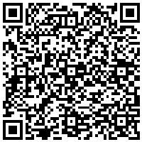 QR Code for bitcoin:bitcoin:bitcoin:bitcoin:bitcoin:bitcoin:bitcoin:bitcoin:bitcoin:bitcoin:bitcoin:dash:XvifzqdfJMZducUnysjFuSFydnAMi3f4PJ