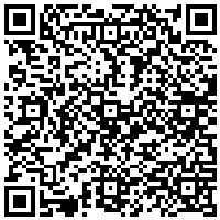 QR Code for bitcoin:bitcoin:bitcoin:bitcoin:bitcoin:bitcoin:bitcoin:bitcoin:bitcoin:bitcoin:bitcoin:dash:XvigYAR95VMrmrSVyAVBDUT2f9vqCDafdF