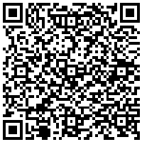 QR Code for bitcoin:bitcoin:bitcoin:bitcoin:bitcoin:bitcoin:bitcoin:bitcoin:bitcoin:bitcoin:bitcoin:dash:XvigihJnFRMHShNphcbD7k6T3WLsAXCFGw