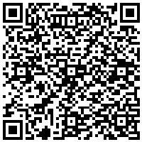 QR Code for bitcoin:bitcoin:bitcoin:bitcoin:bitcoin:bitcoin:bitcoin:bitcoin:bitcoin:bitcoin:bitcoin:dash:XvigrkLnX6b47VS528Cz4pByfck98rDW8n