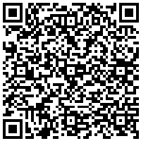 QR Code for bitcoin:bitcoin:bitcoin:bitcoin:bitcoin:bitcoin:bitcoin:bitcoin:bitcoin:bitcoin:bitcoin:dash:XvijrHdfhmn13uzz4Zdj7mEicZzCdrnqJs